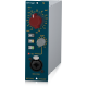PREAMPLIFICATOR MICROFON BEHRINGER 73