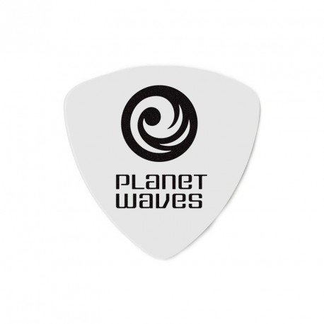 PANA CHITARA PLANET WAVES 2CWH CELLULOID