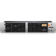PREAMPLIFICATOR MICROFON BEHRINGER 676