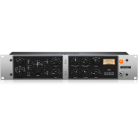 Preamplificator Microfon Behringer 676