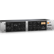 PREAMPLIFICATOR MICROFON BEHRINGER 676