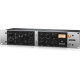 PREAMPLIFICATOR MICROFON BEHRINGER 676