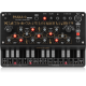 SINTETIZATOR BEHRINGER PHARA-O MINI