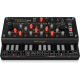 SINTETIZATOR BEHRINGER PHARA-O MINI