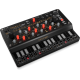 SINTETIZATOR BEHRINGER PHARA-O MINI