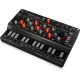 SINTETIZATOR BEHRINGER PHARA-O MINI