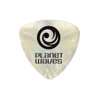 PANA CHITARA PLANET WAVES 2CWP CELLULOID