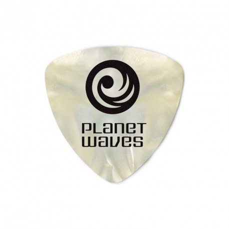 PANA CHITARA PLANET WAVES 2CWP CELLULOID