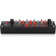 SINTETIZATOR BEHRINGER PHARA-O MINI