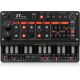 SINTETIZATOR BEHRINGER JT MINI