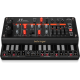 SINTETIZATOR BEHRINGER JT MINI