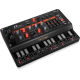 SINTETIZATOR BEHRINGER JT MINI