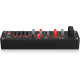 SINTETIZATOR BEHRINGER JT MINI