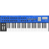 Sintetizator Behringer WAVE