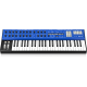 SINTETIZATOR BEHRINGER WAVE
