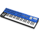 SINTETIZATOR BEHRINGER WAVE