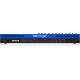 SINTETIZATOR BEHRINGER WAVE