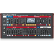 SINTETIZATOR BEHRINGER DEEPMIND 12XD