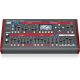 SINTETIZATOR BEHRINGER DEEPMIND 12XD
