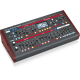 SINTETIZATOR BEHRINGER DEEPMIND 12XD