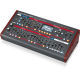 SINTETIZATOR BEHRINGER DEEPMIND 12XD