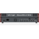 SINTETIZATOR BEHRINGER DEEPMIND 12XD