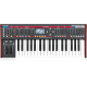 SINTETIZATOR BEHRINGER DEEPMIND 6X