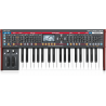 SINTETIZATOR BEHRINGER DEEPMIND 6X
