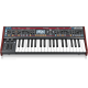 SINTETIZATOR BEHRINGER DEEPMIND 6X