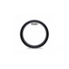 FATA TOBA EVANS 20" EMAD CLEAR