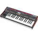 SINTETIZATOR BEHRINGER DEEPMIND 6X