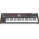 SINTETIZATOR BEHRINGER DEEPMIND 12X