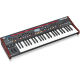 SINTETIZATOR BEHRINGER DEEPMIND 12X