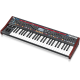 SINTETIZATOR BEHRINGER DEEPMIND 12X