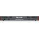 SINTETIZATOR BEHRINGER DEEPMIND 12X