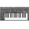Sintetizator Behringer MS-1 MK II-GY