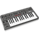 SINTETIZATOR BEHRINGER MS-1 MK II-GY