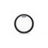 FATA TOBA EVANS 20" EMAD COATED