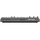 SINTETIZATOR BEHRINGER MS-1 MK II-GY