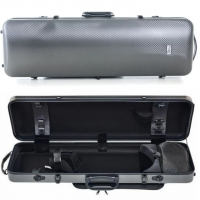 TOC VIOARA GEWA PS350.186