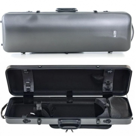 TOC VIOARA GEWA PS350.186