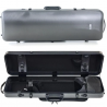 TOC VIOARA GEWA PS350.186