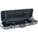 TOC VIOARA GEWA PS350.186