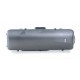 TOC VIOARA GEWA PS350.186