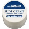 Unguent Instrumente Suflat YAMAHA ZJ57080 10G