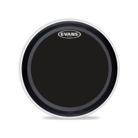 FATA TOBA EVANS 20" EMAD ONYX
