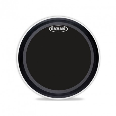 FATA TOBA EVANS 20" EMAD ONYX