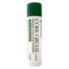Vaselina Pluta Yamaha ZK81990 Cork Grease Stick