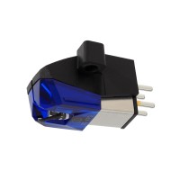 Doza Pick-up Audio Technica AT-XP3