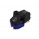 DOZA PICK-UP AUDIO TECHNICA AT-XP3